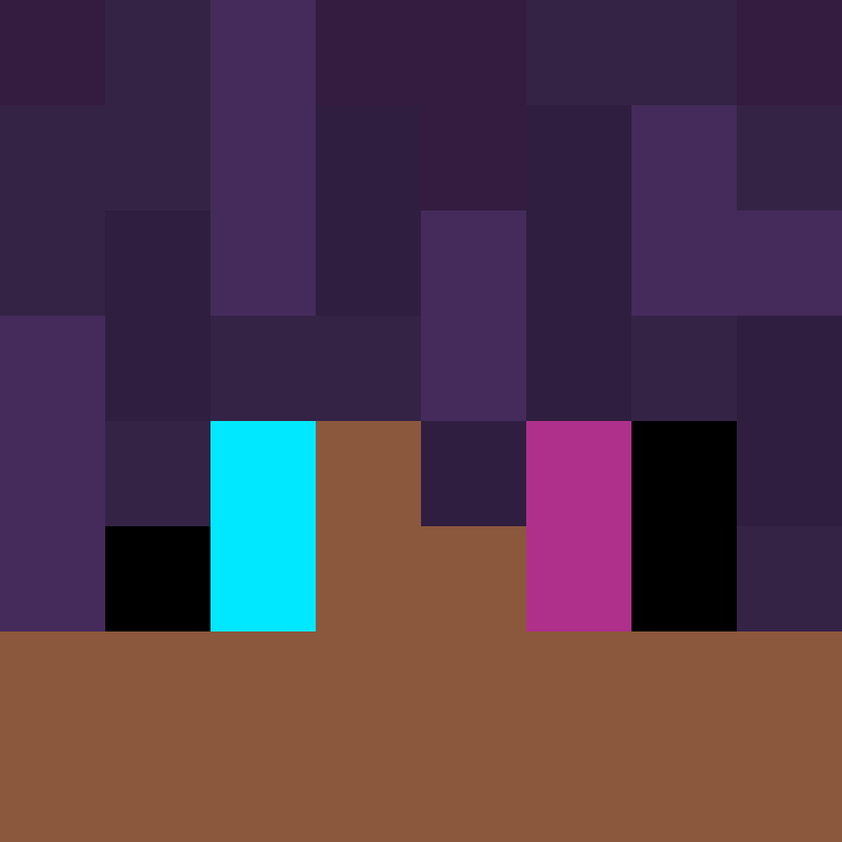 MLK15's skin
