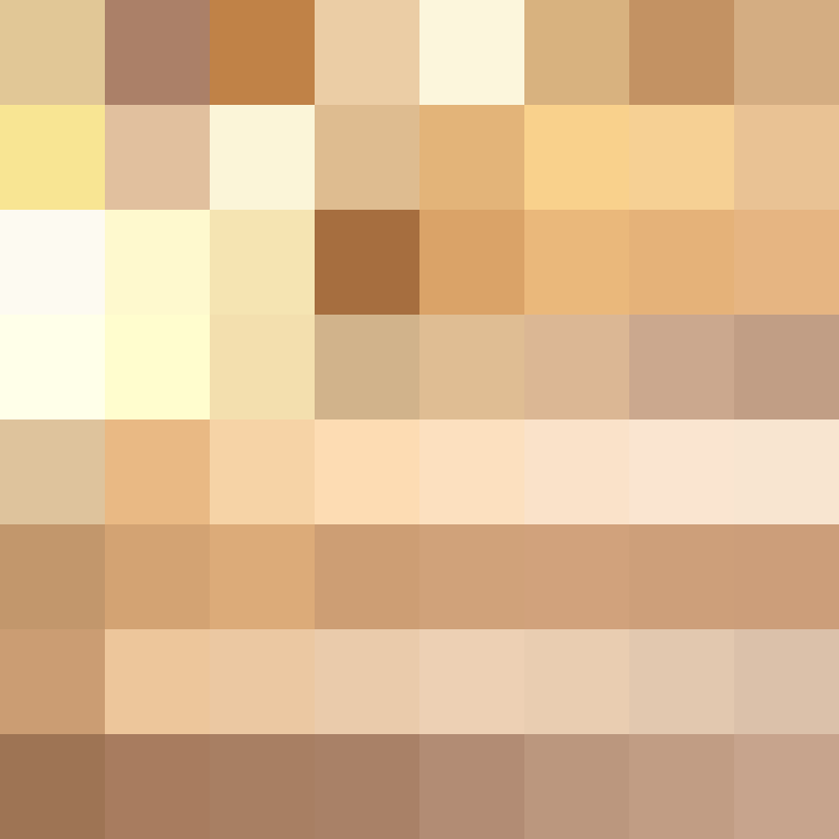 wiredframe's skin