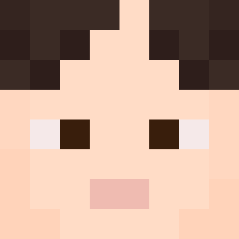 MolesLLC's skin