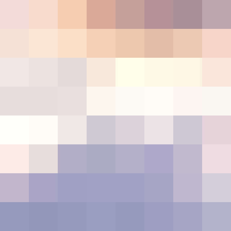 volkodaf_63's skin