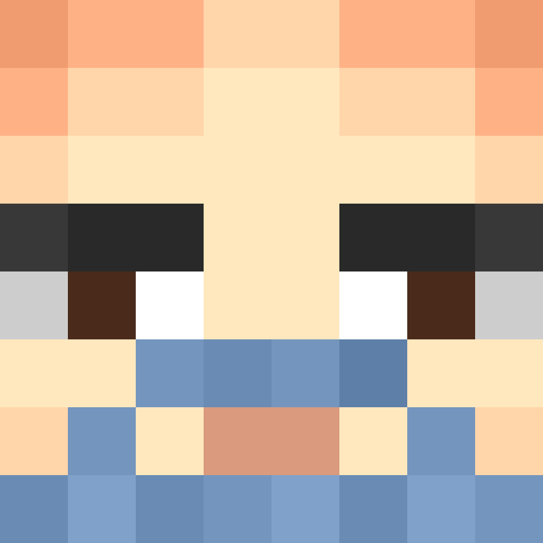 notinventive's skin