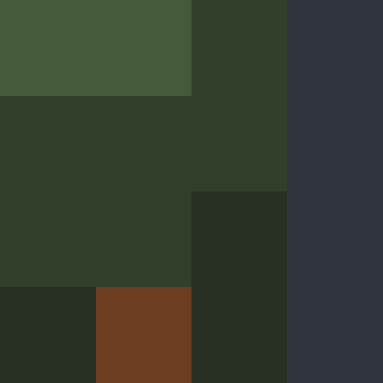 MineSkin_org's skin