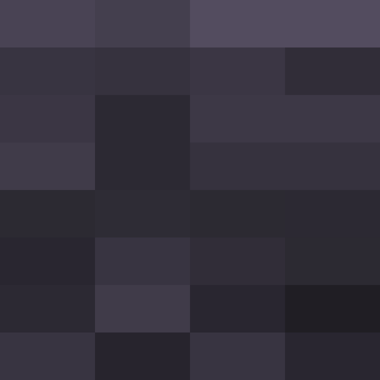 AdamTheHedgehog's skin