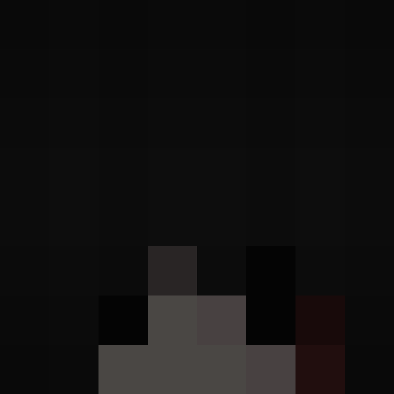 nahfy's skin