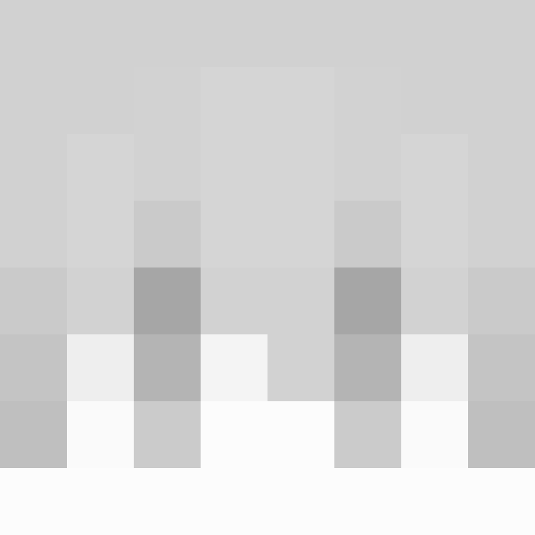 Fokus67's skin