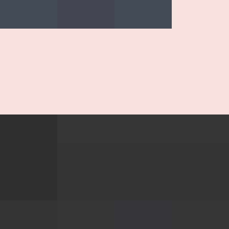 Tsunei's skin