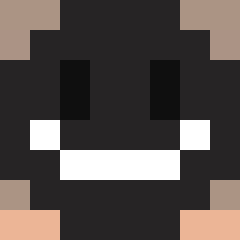 colinPAPA's skin