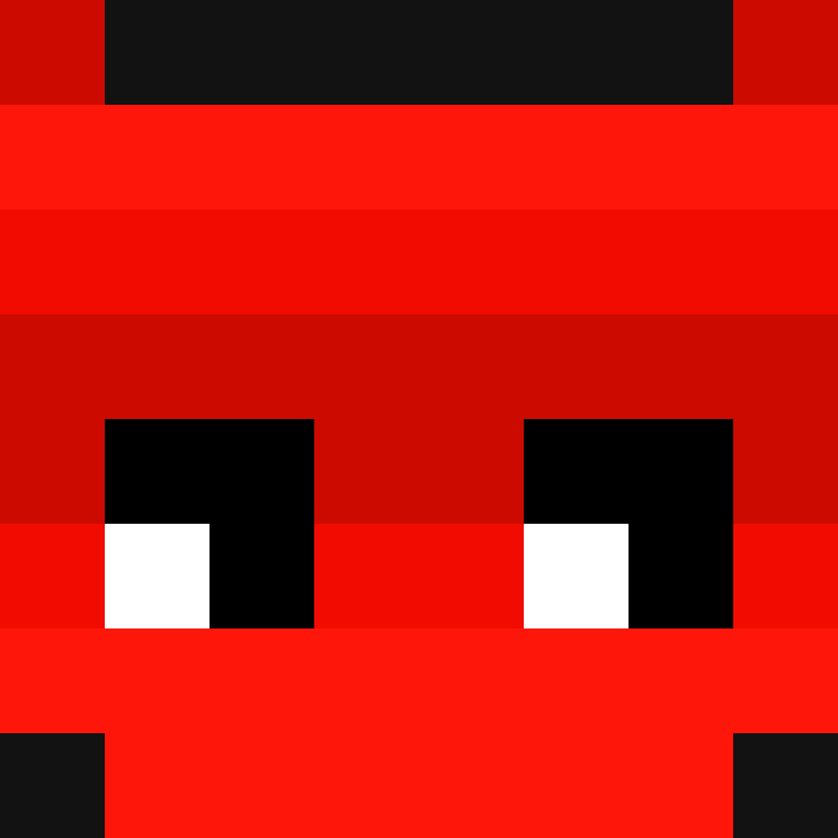 Itsme_to's skin