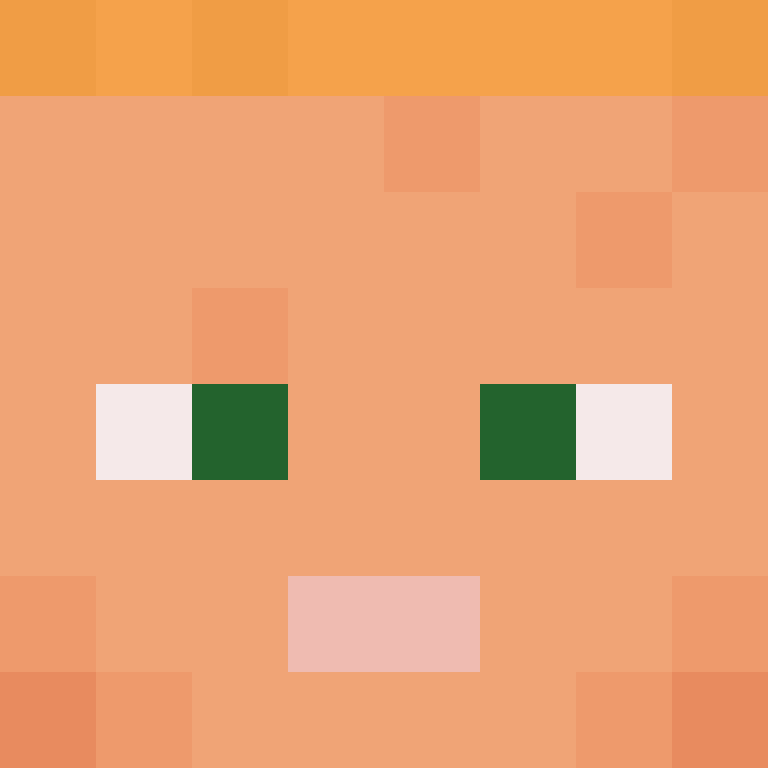 sureelmk_'s skin
