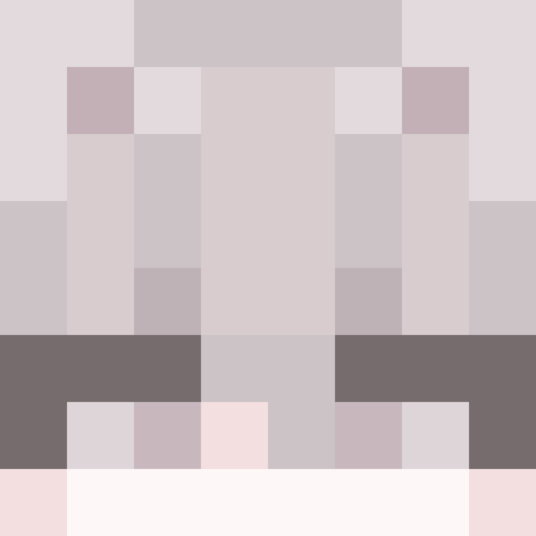 KubinoSK's skin