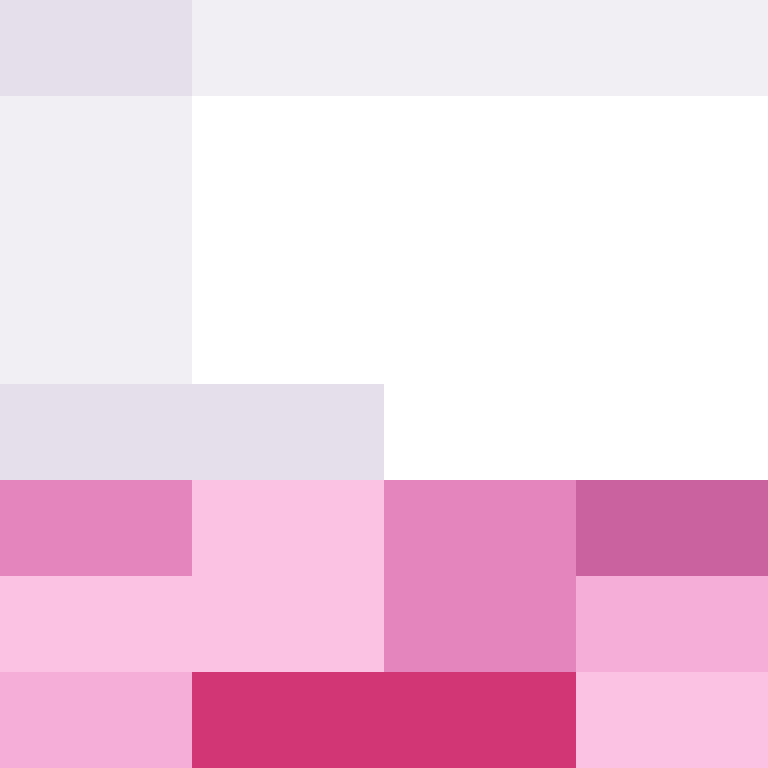 marael18's skin