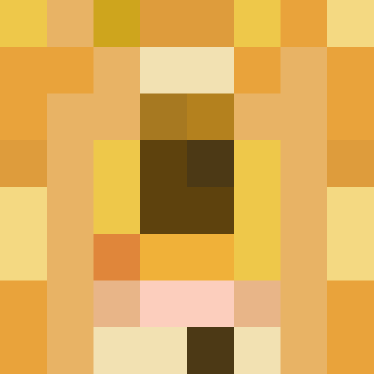MacBookProM2's skin