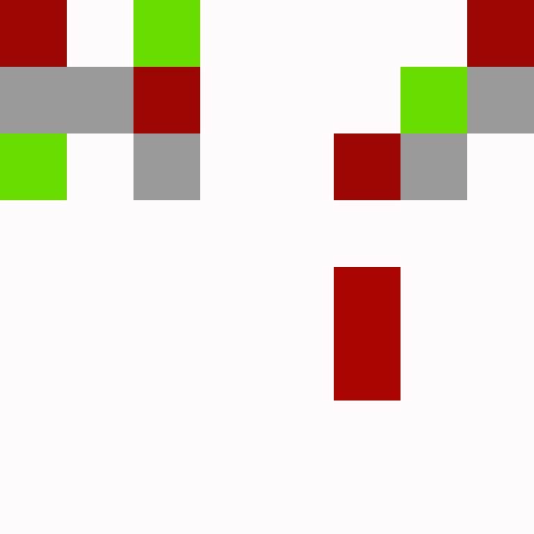 Teil0ss's skin