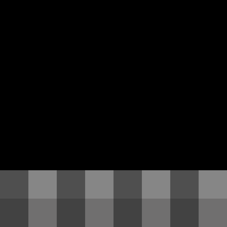 _buggles's skin