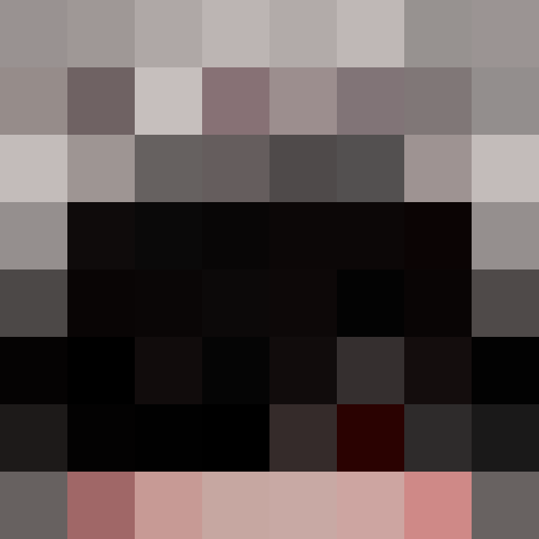 spacecadet18's skin