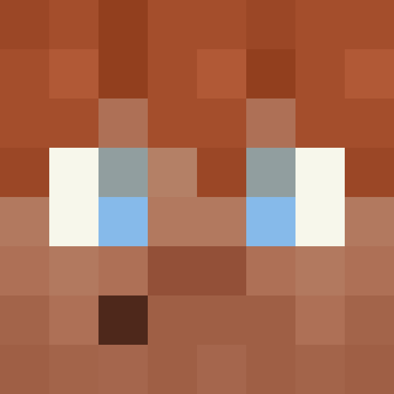 KEITH_0302's skin