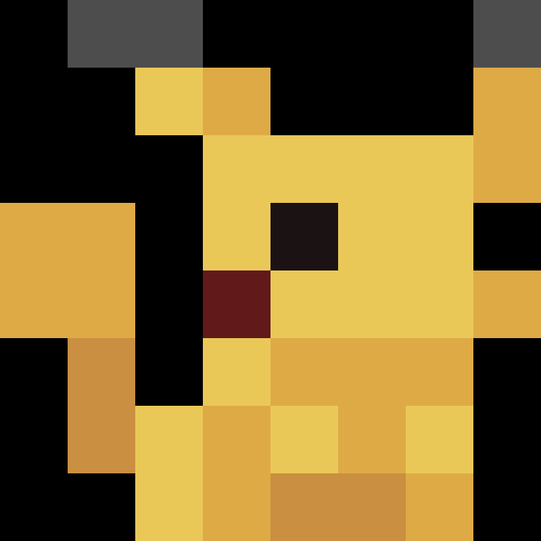 hellstruckedz's skin