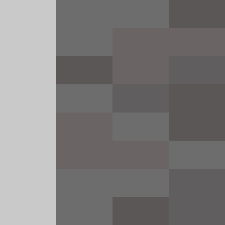 hannhums's skin