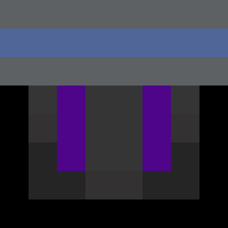 PtakopyskCZ's skin