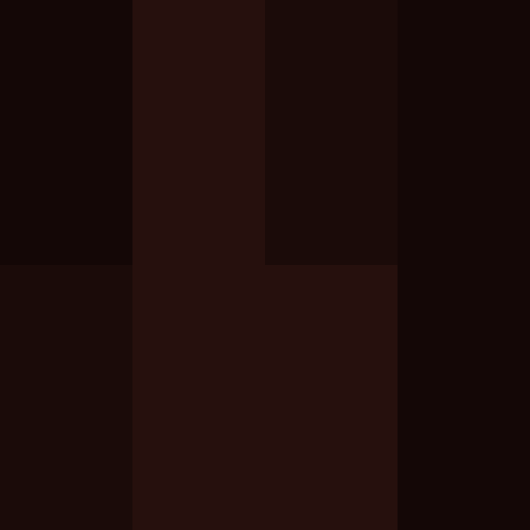 Zuarig's skin
