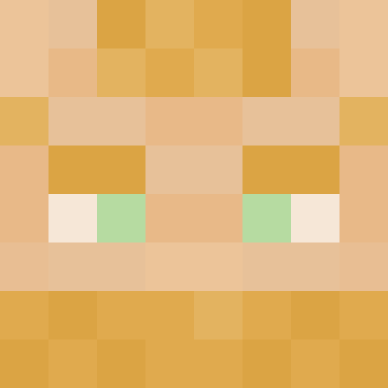 Piedrita17's skin