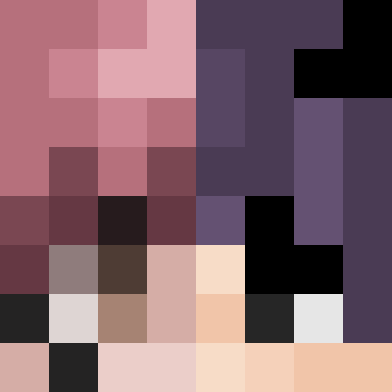 MillionsMustMeow's skin