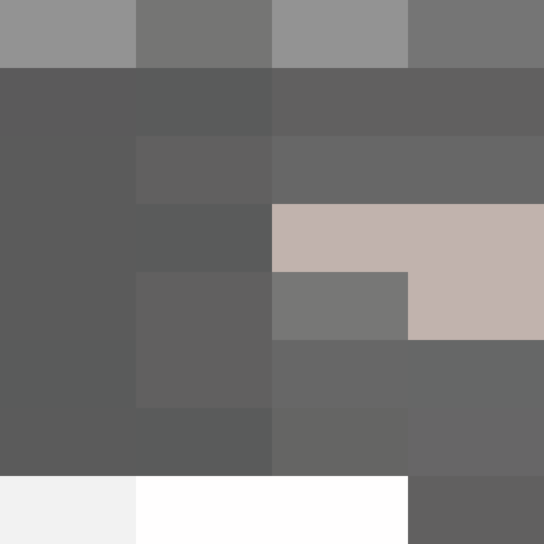 AirplaneGoBrr's skin