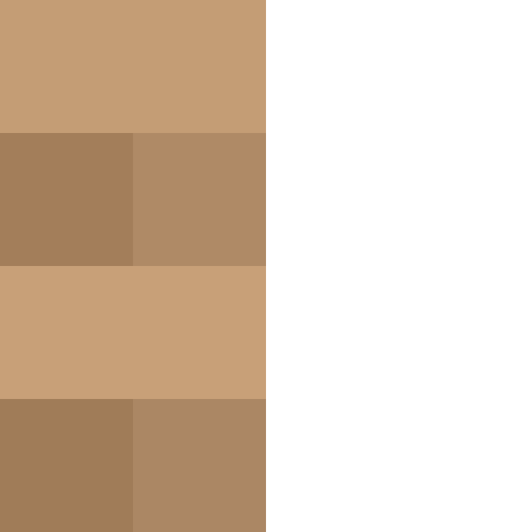 ignwilfretlover's skin