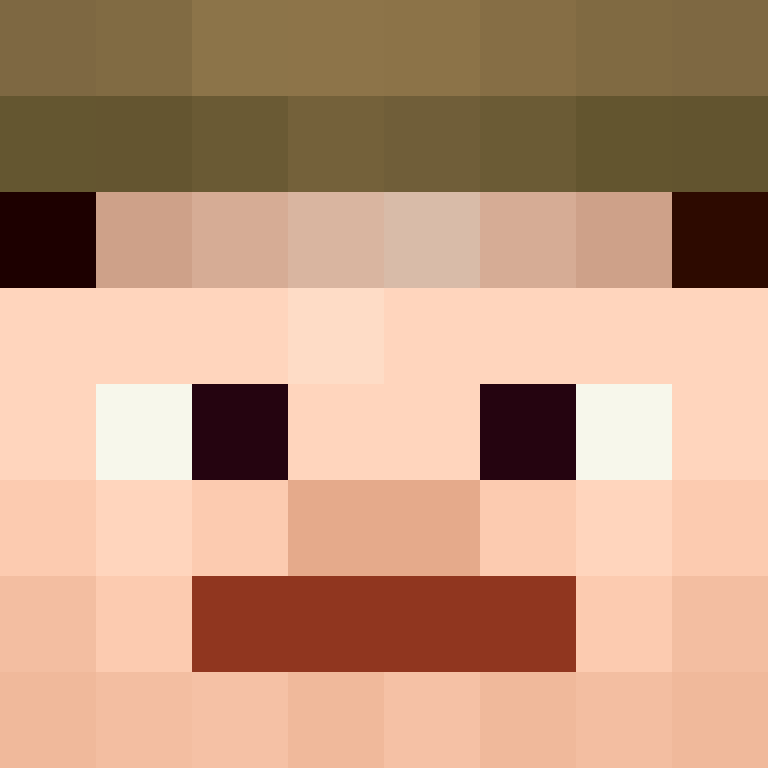Notro_Client's skin