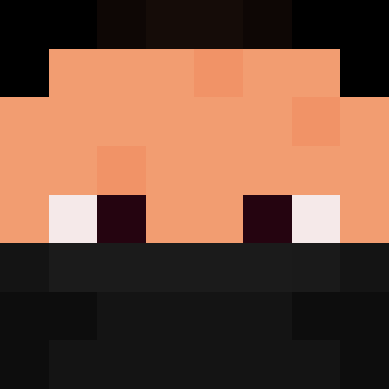 juniorkiobr's skin