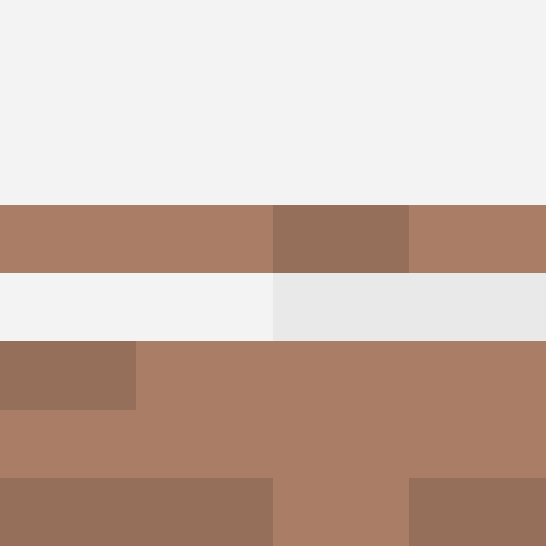 Steven1753's skin