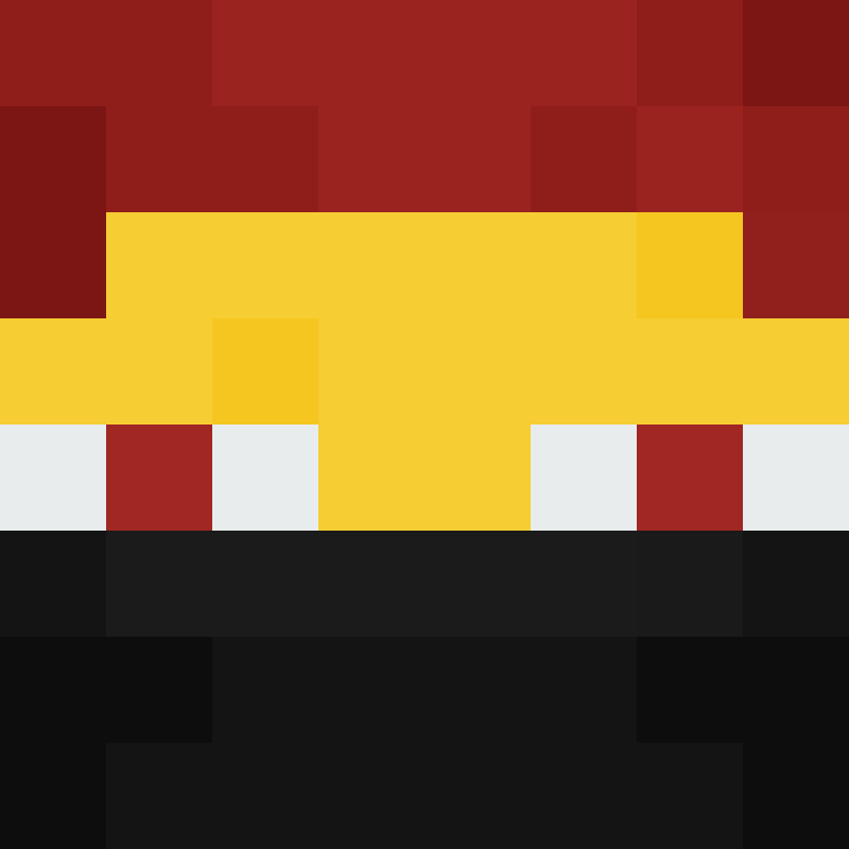 theDevJade's skin