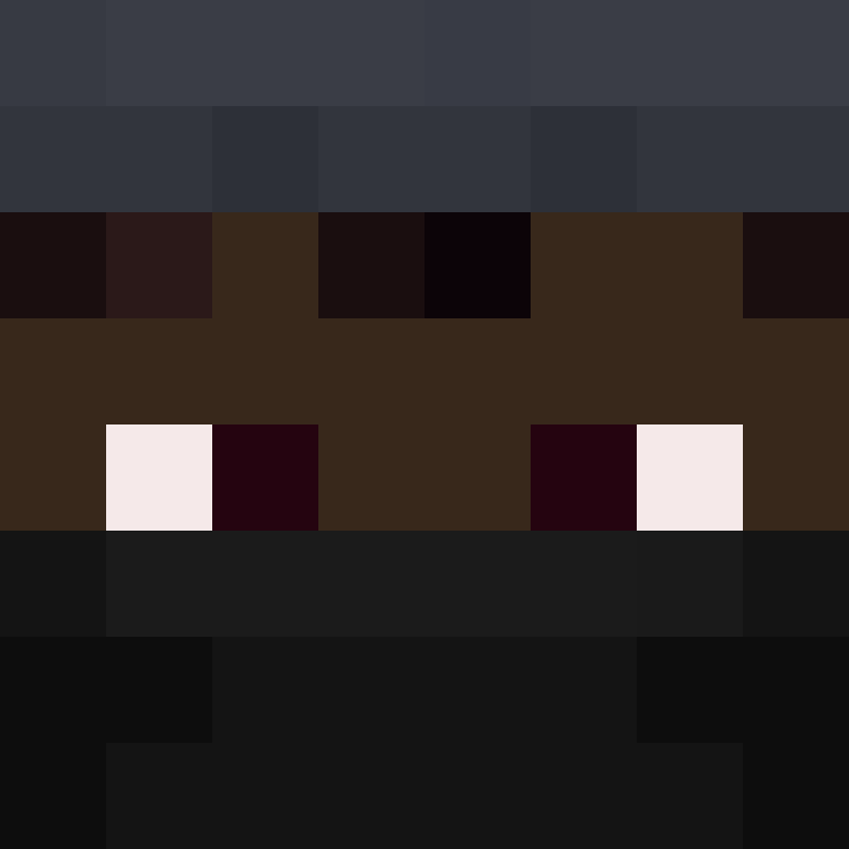 executory's skin