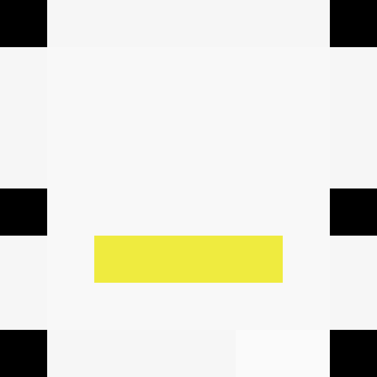 gunt54's skin
