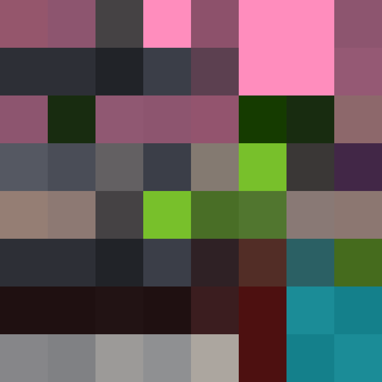 0TickDelay's skin