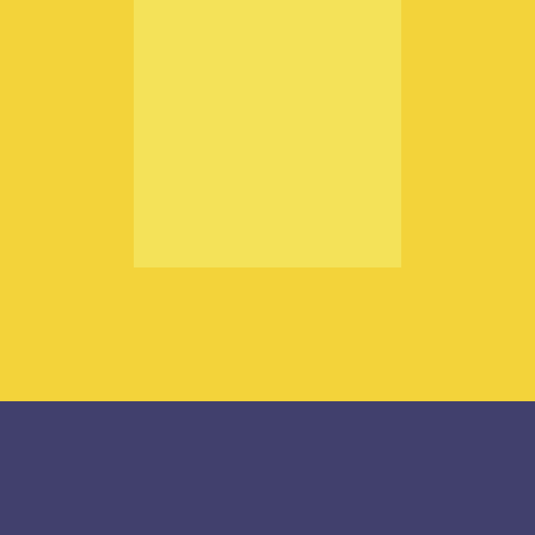 Shar_d's skin