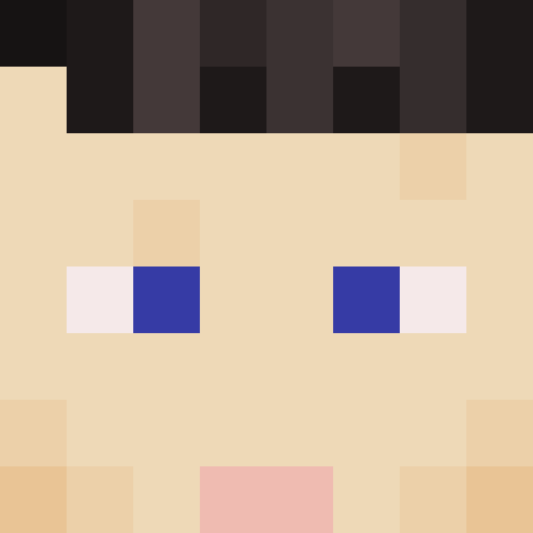 Boyfriend5065's skin