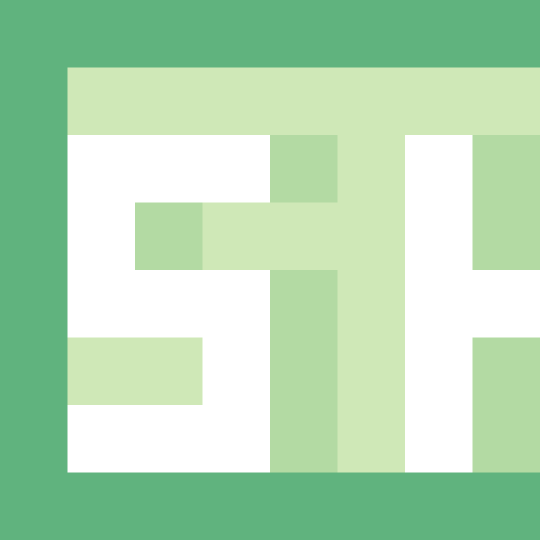action36's skin