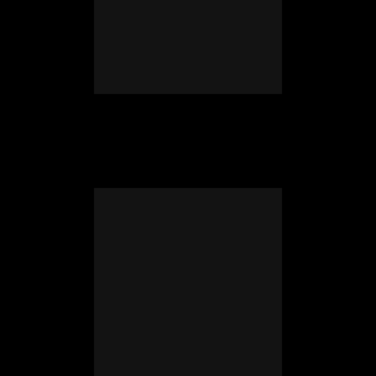 xX_Employment_Xx's skin