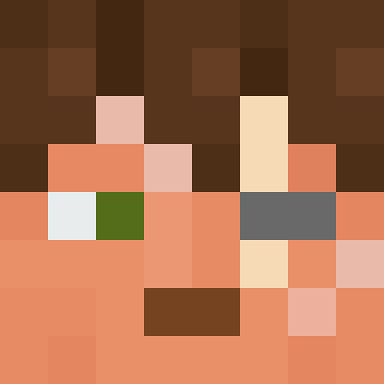 Kaboyio's skin