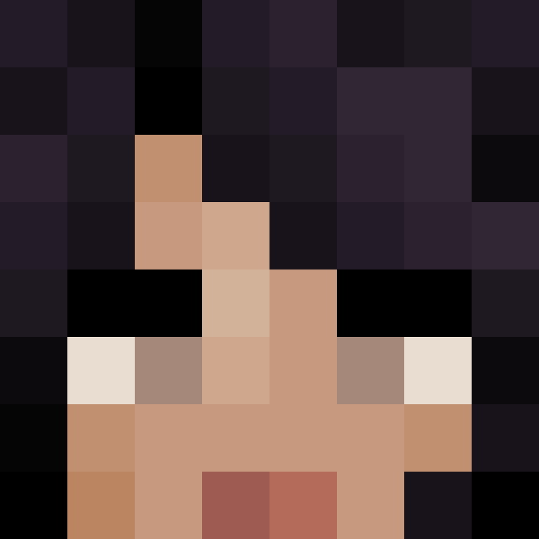kabaffahp's skin