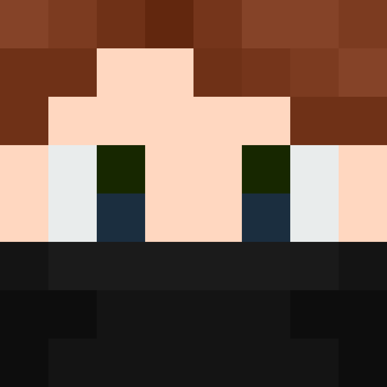 h4yl33's skin