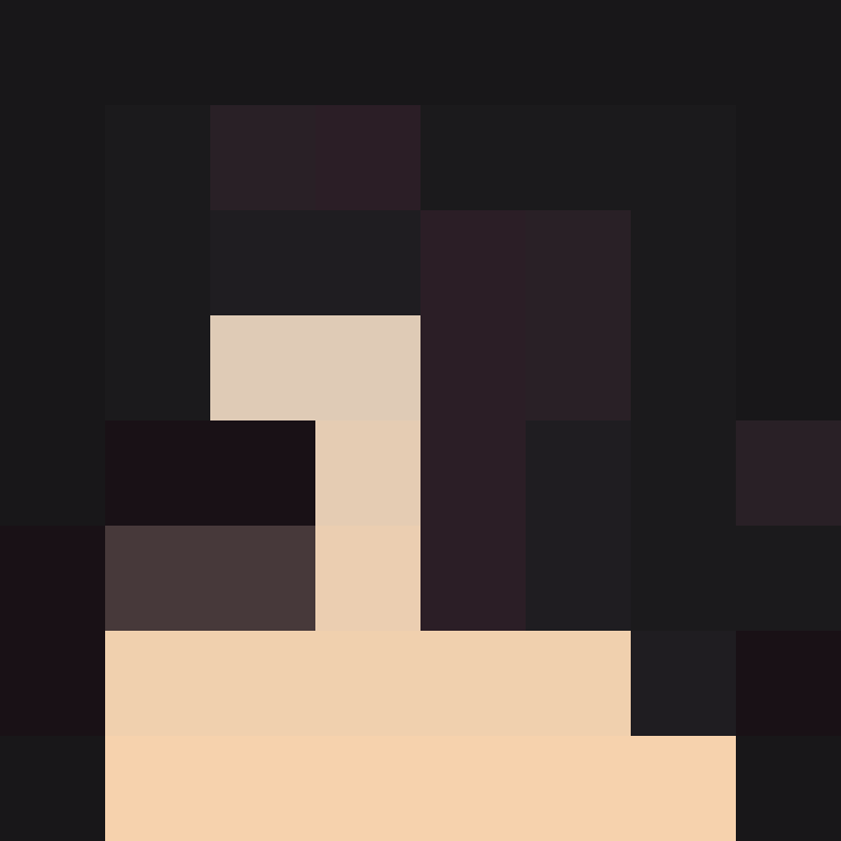 solacefier's skin