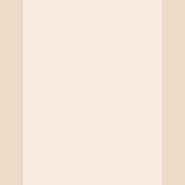 bigibas123's skin