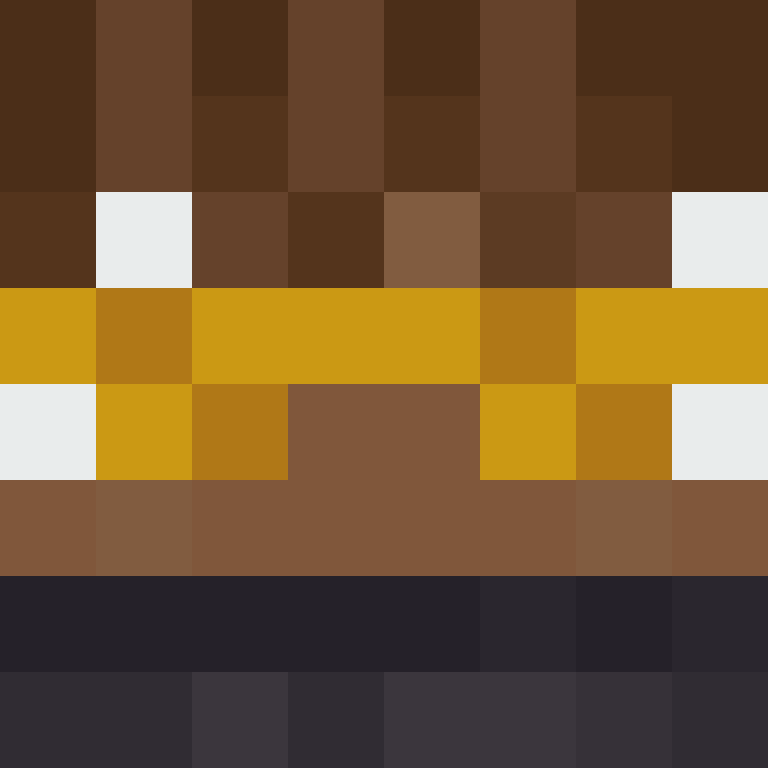 Mr_Genes's skin