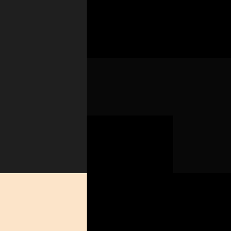 Zoleeey's skin