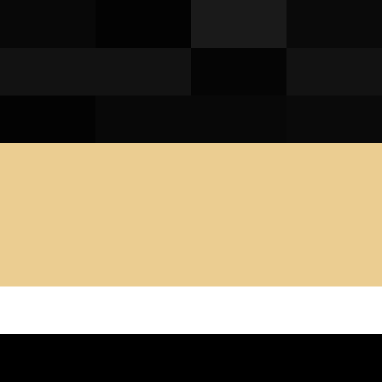 testalt1's skin