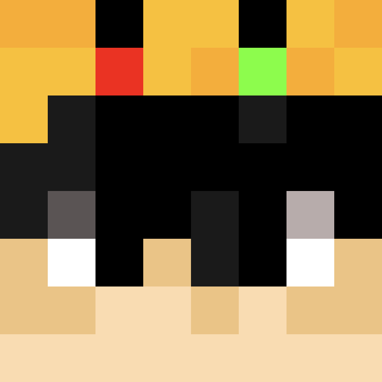 Th3m1s's skin