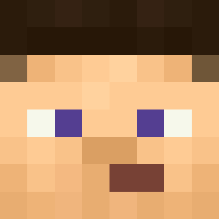 kiwi4812's skin
