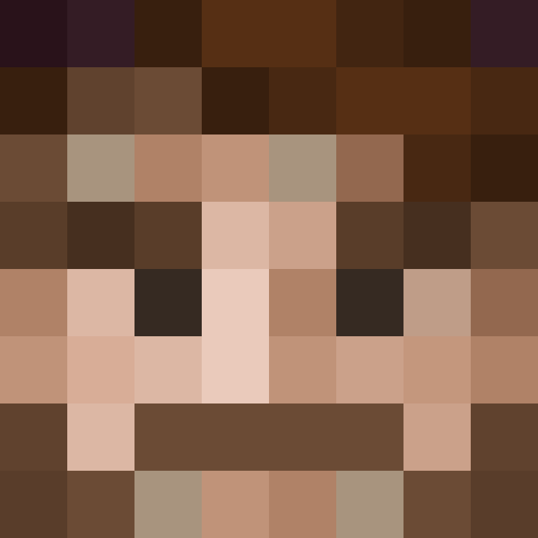 Mine_Skin's skin